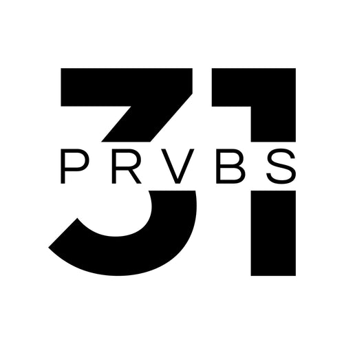 PRVBS31